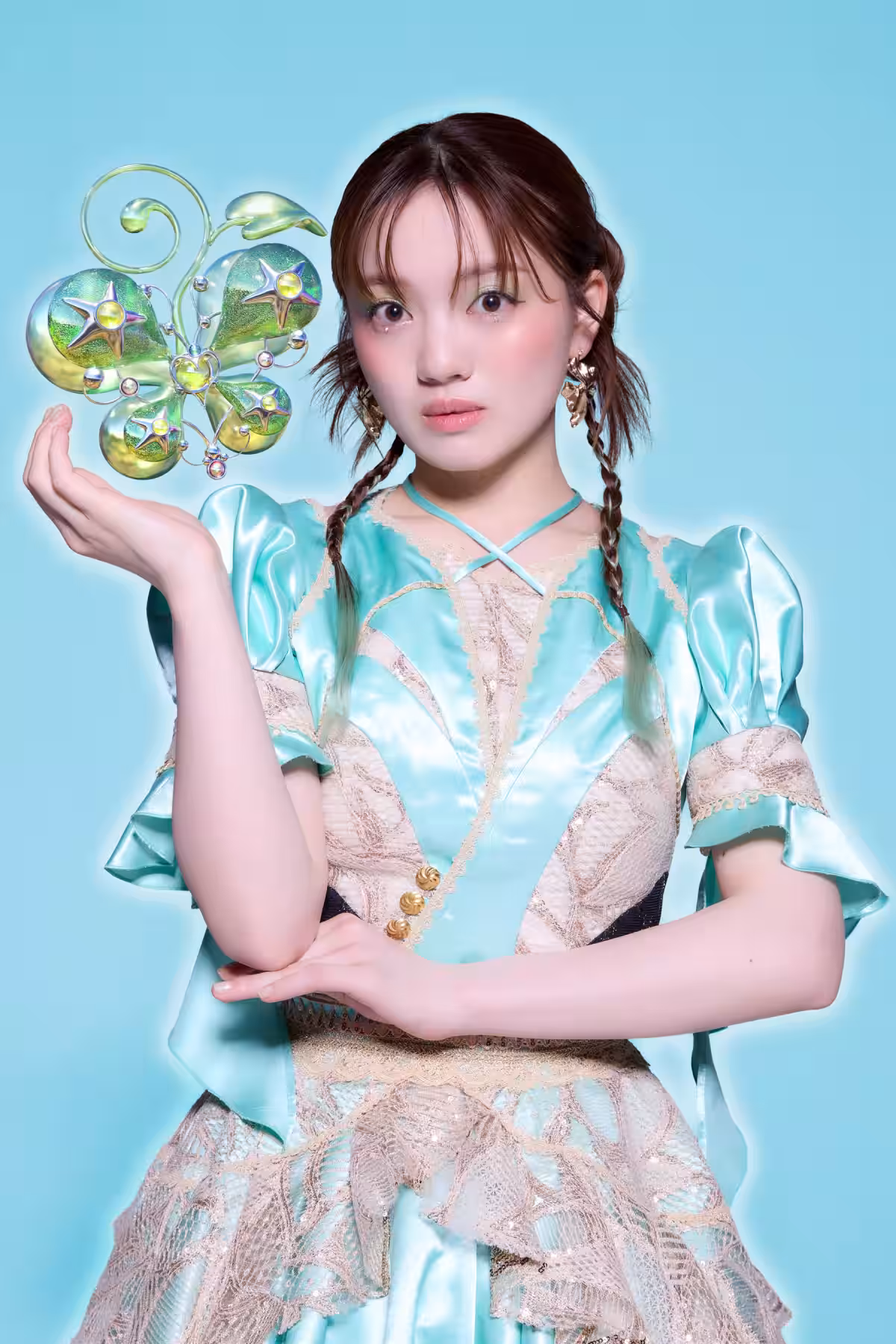 画像3
