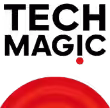 画像11