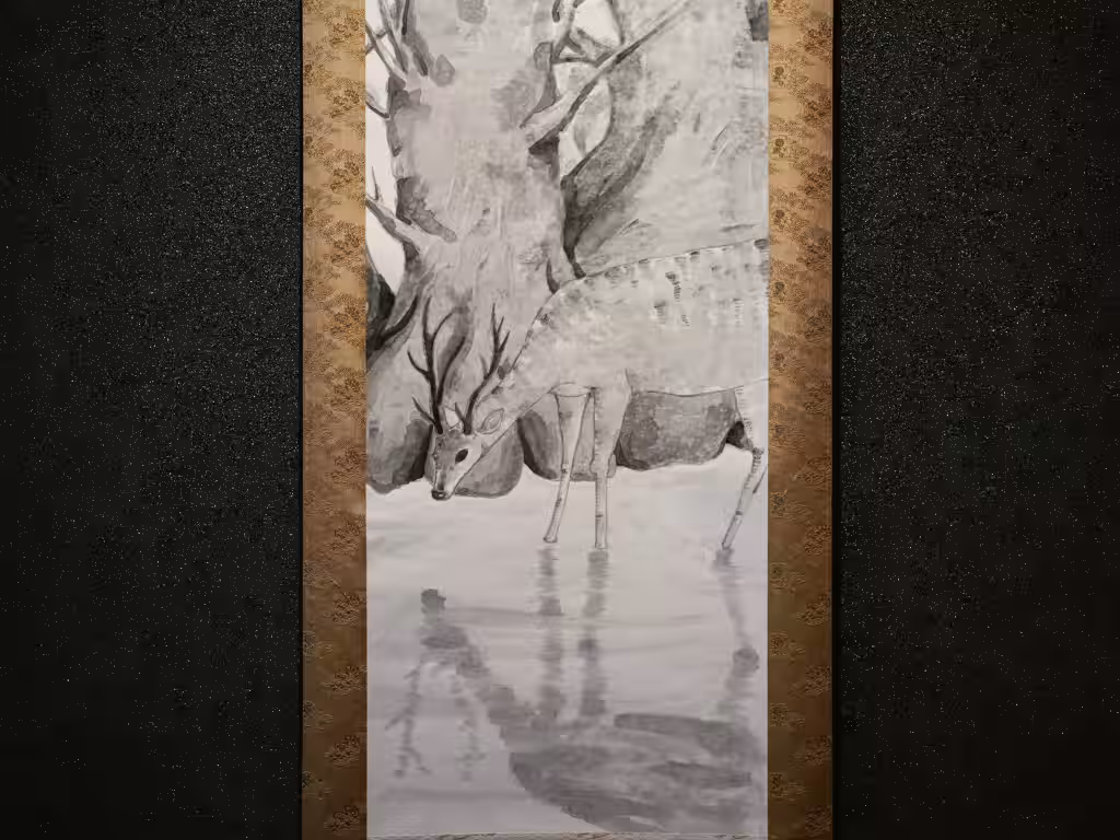 画像2