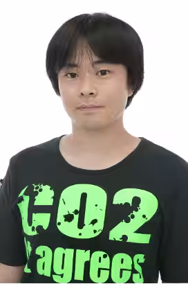 画像4