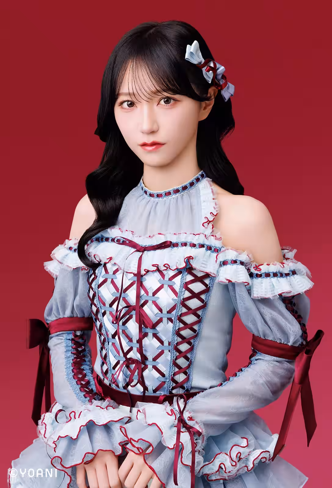 画像8