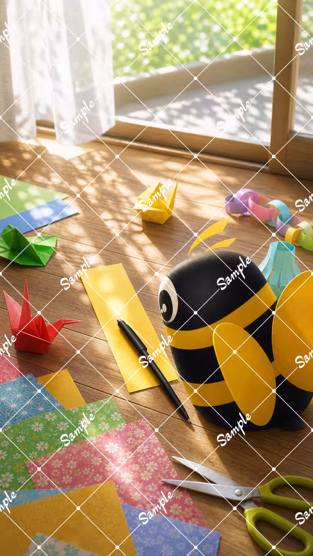 画像3