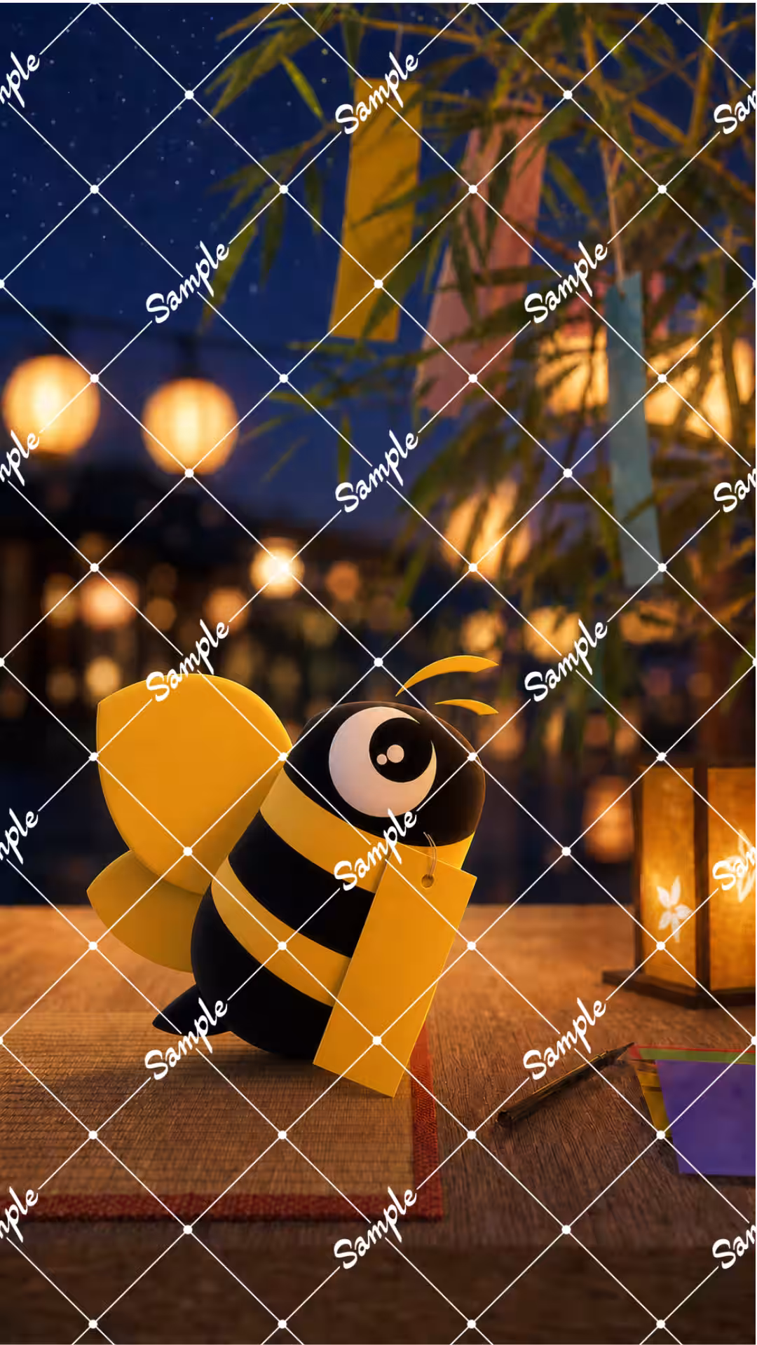 画像4