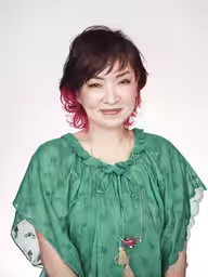 画像1