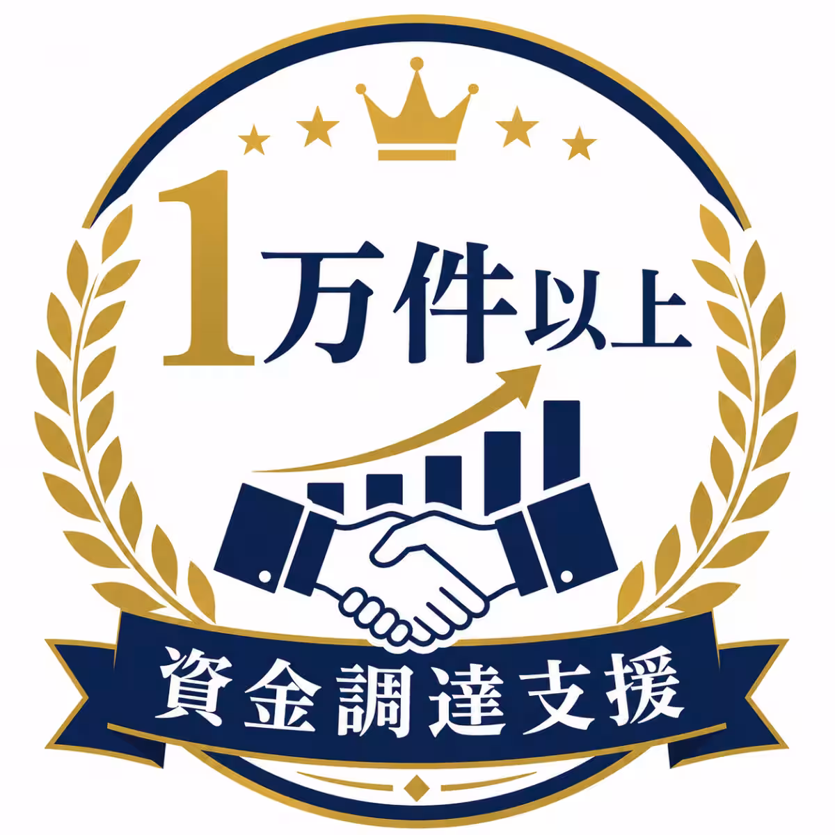 画像16