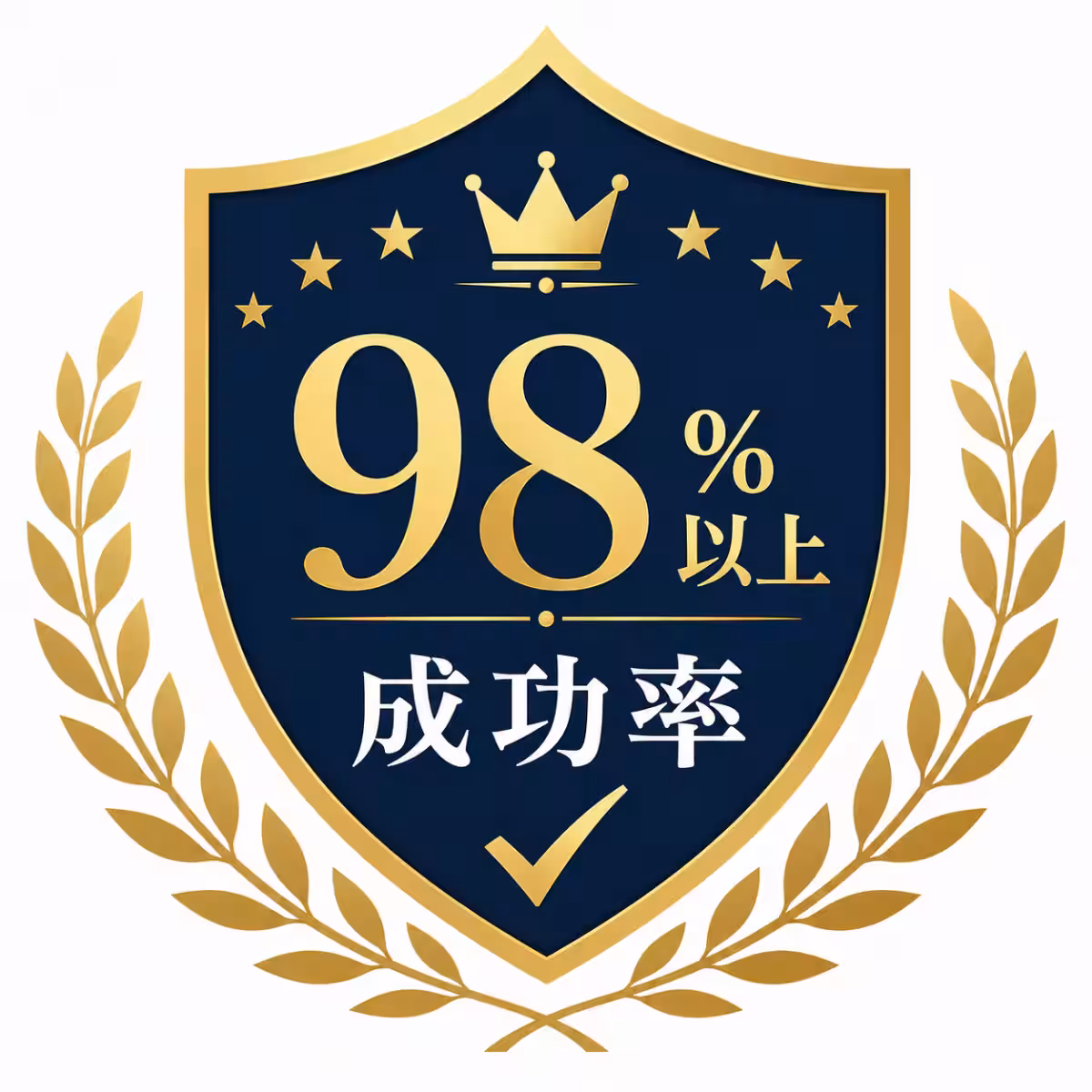 画像17