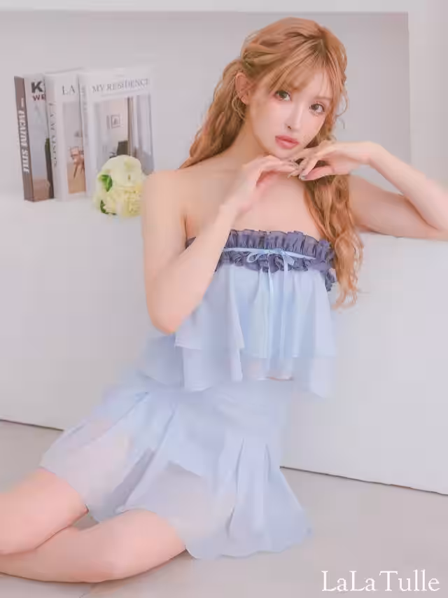 画像3