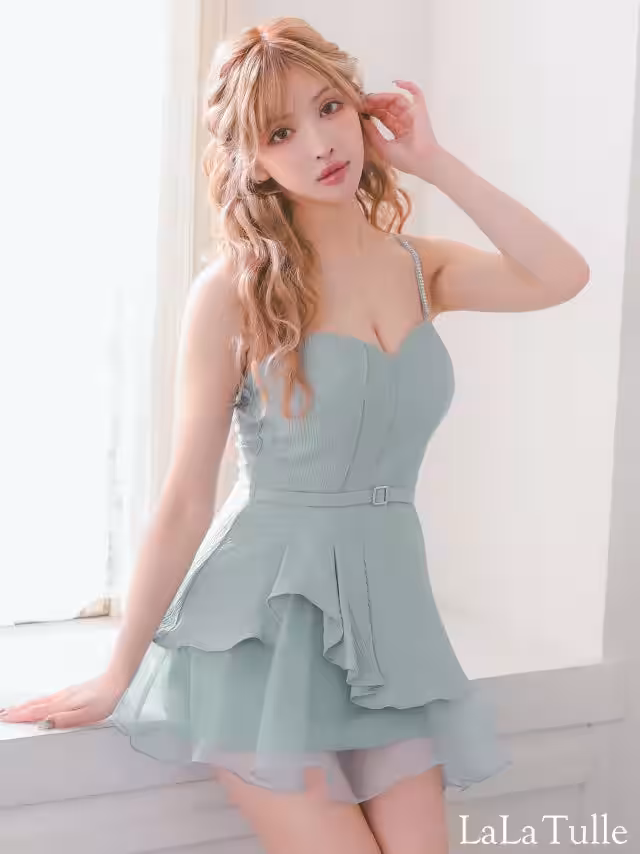 画像6
