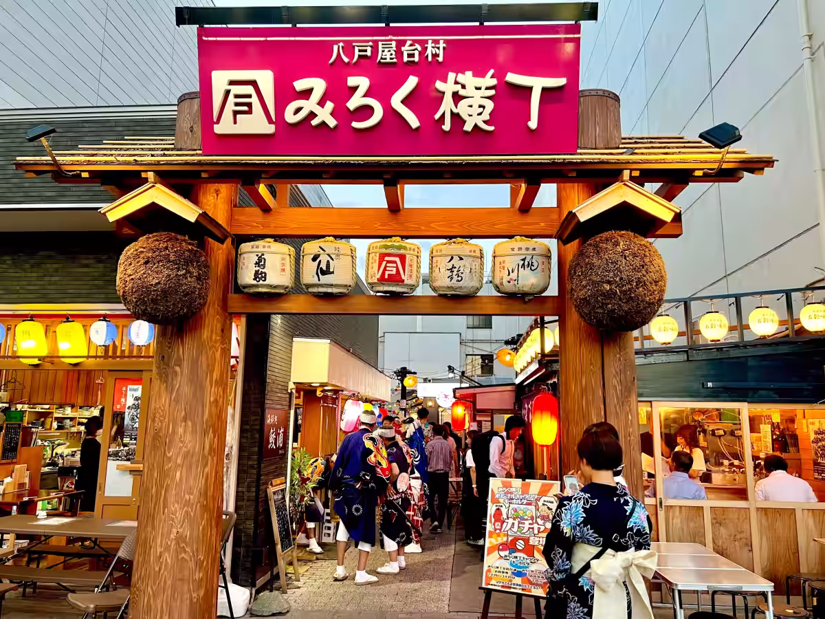 画像7