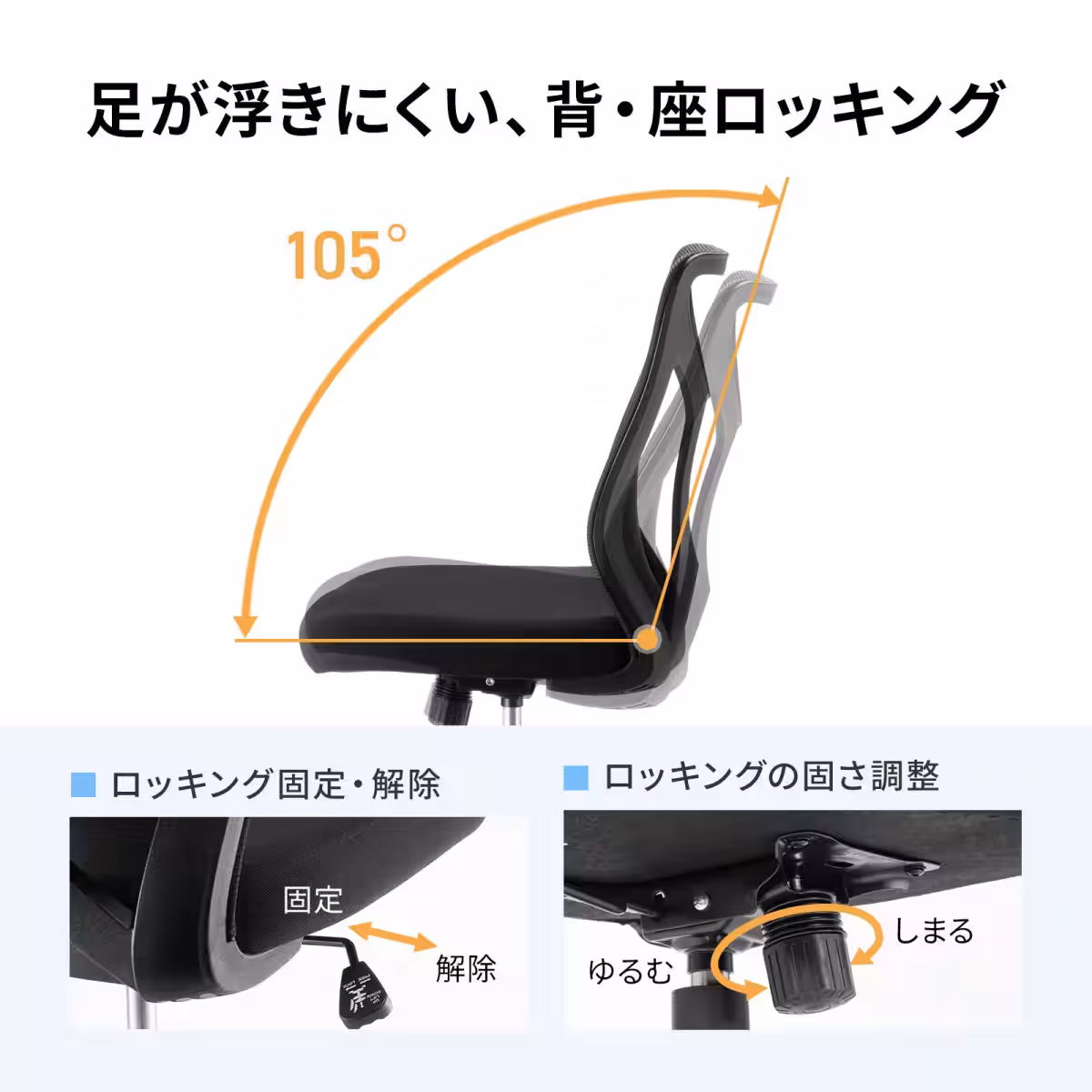 画像13