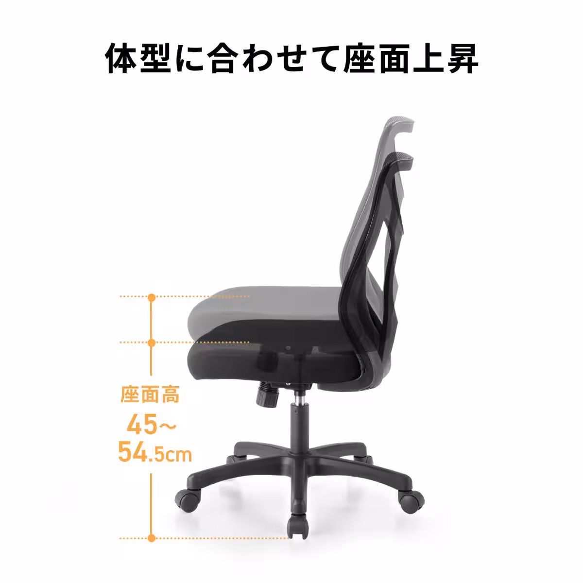 画像11