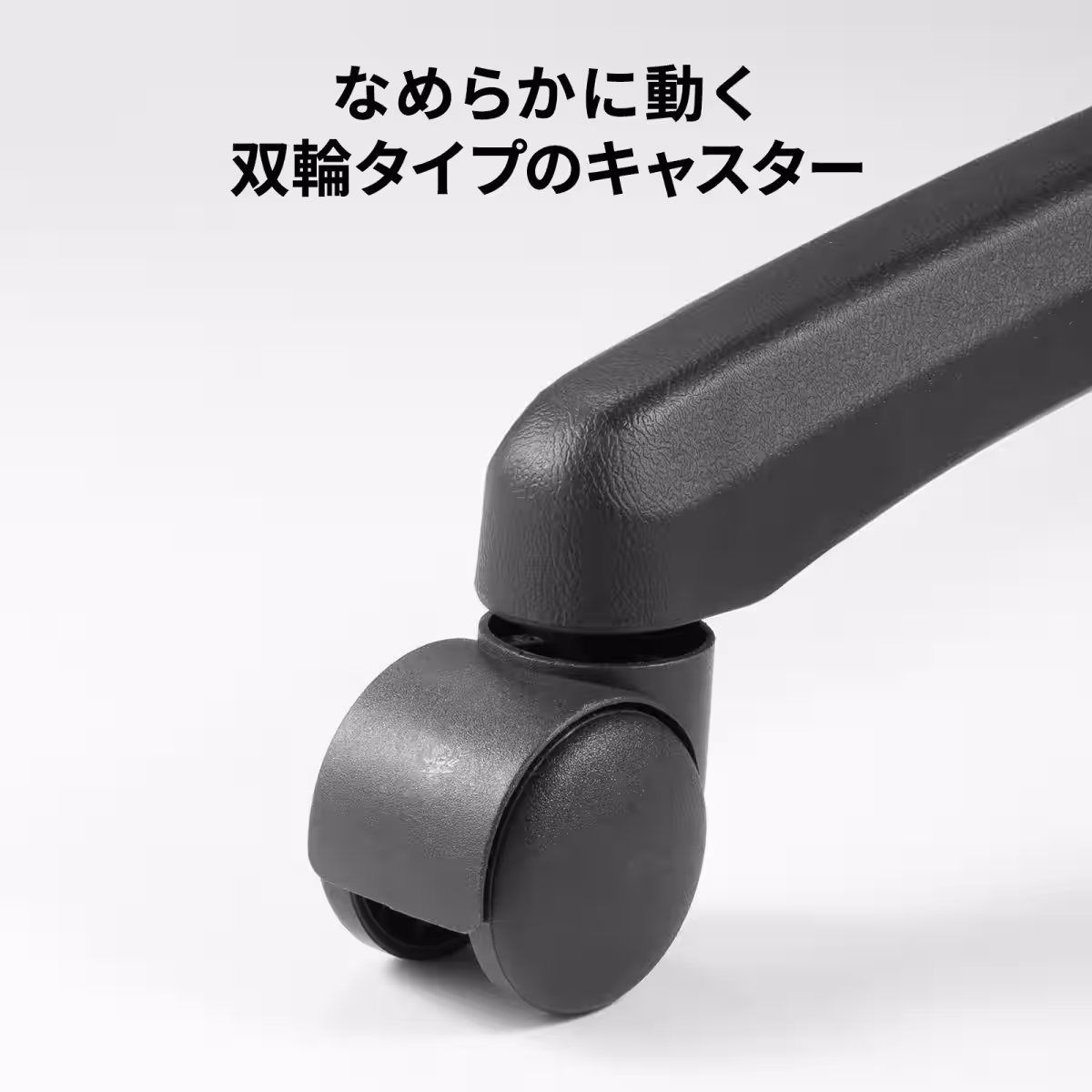 画像15