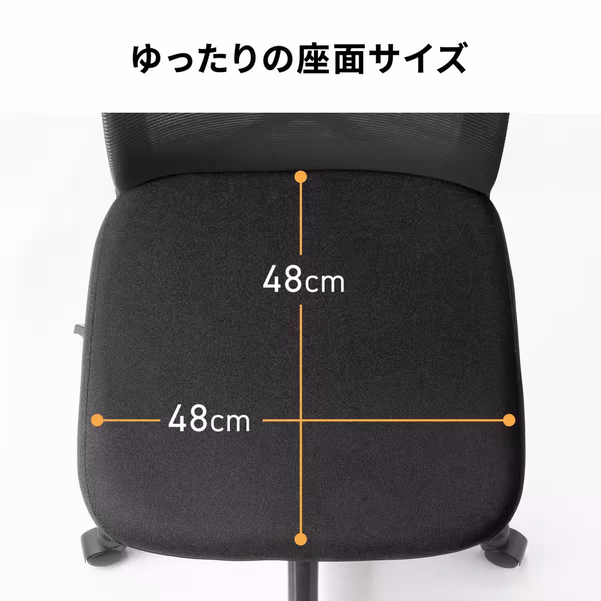 画像14