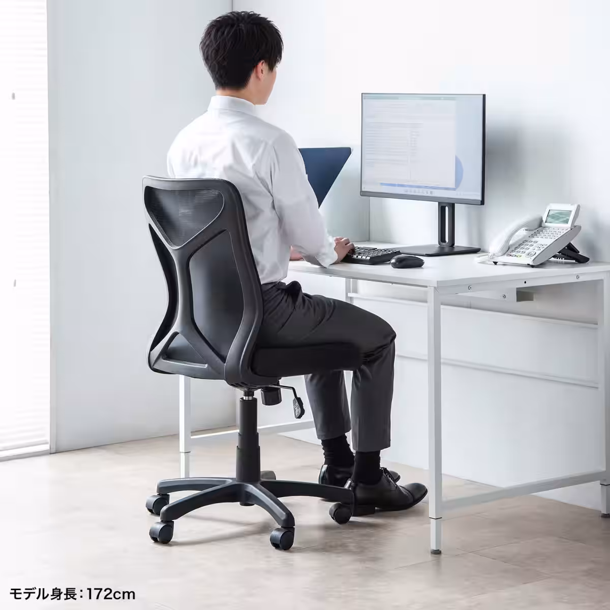 画像10