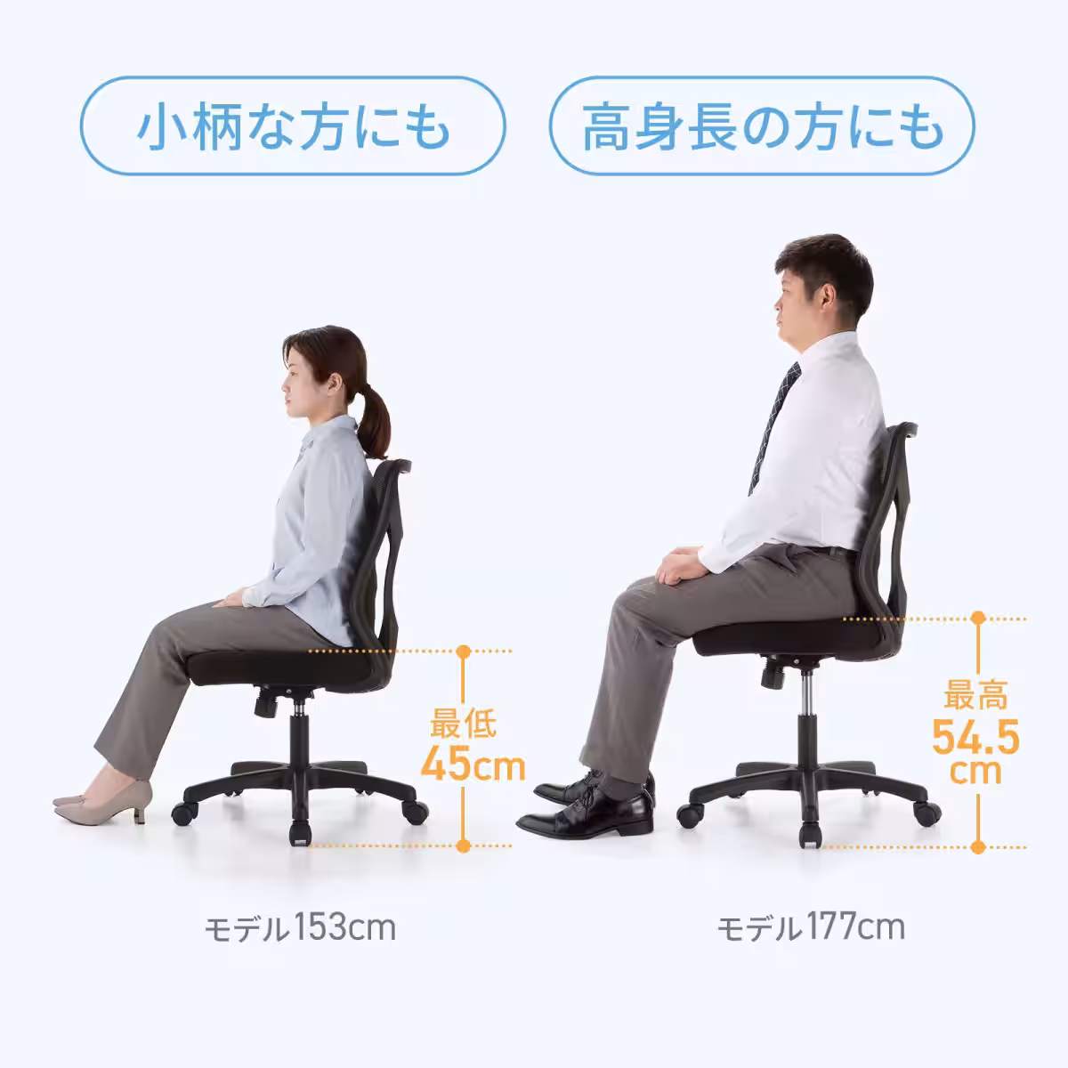 画像12