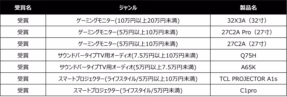 画像12