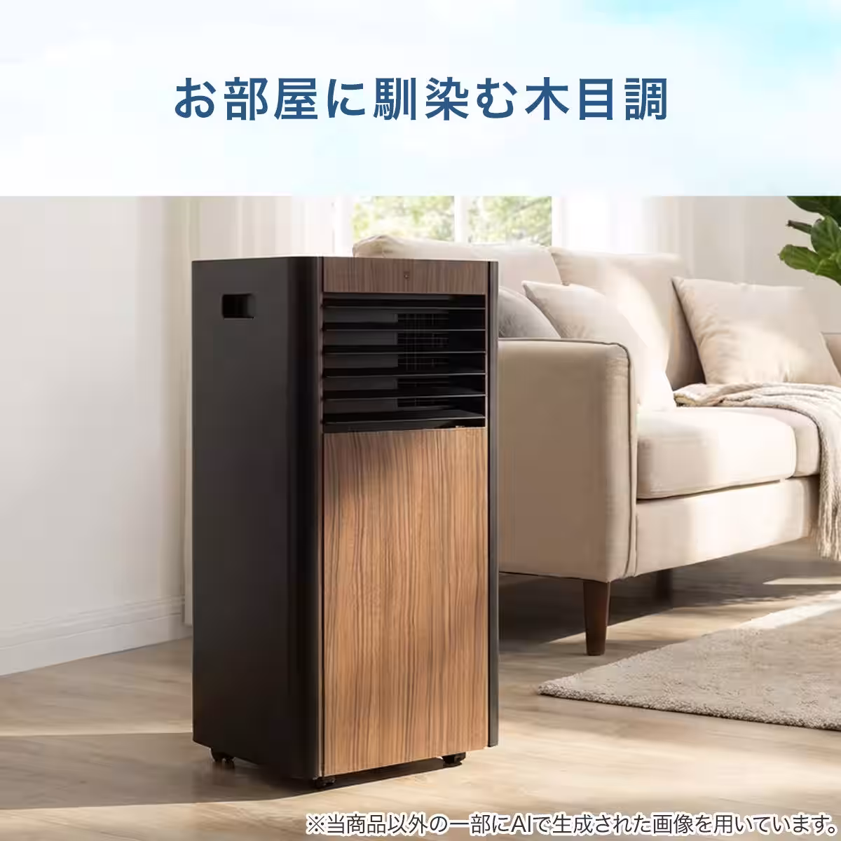 画像13