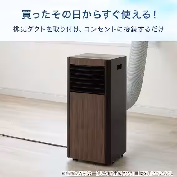画像11