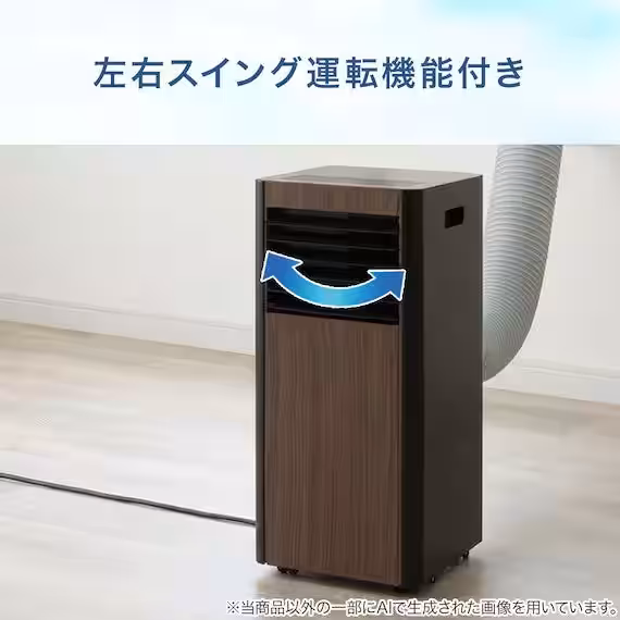 画像6