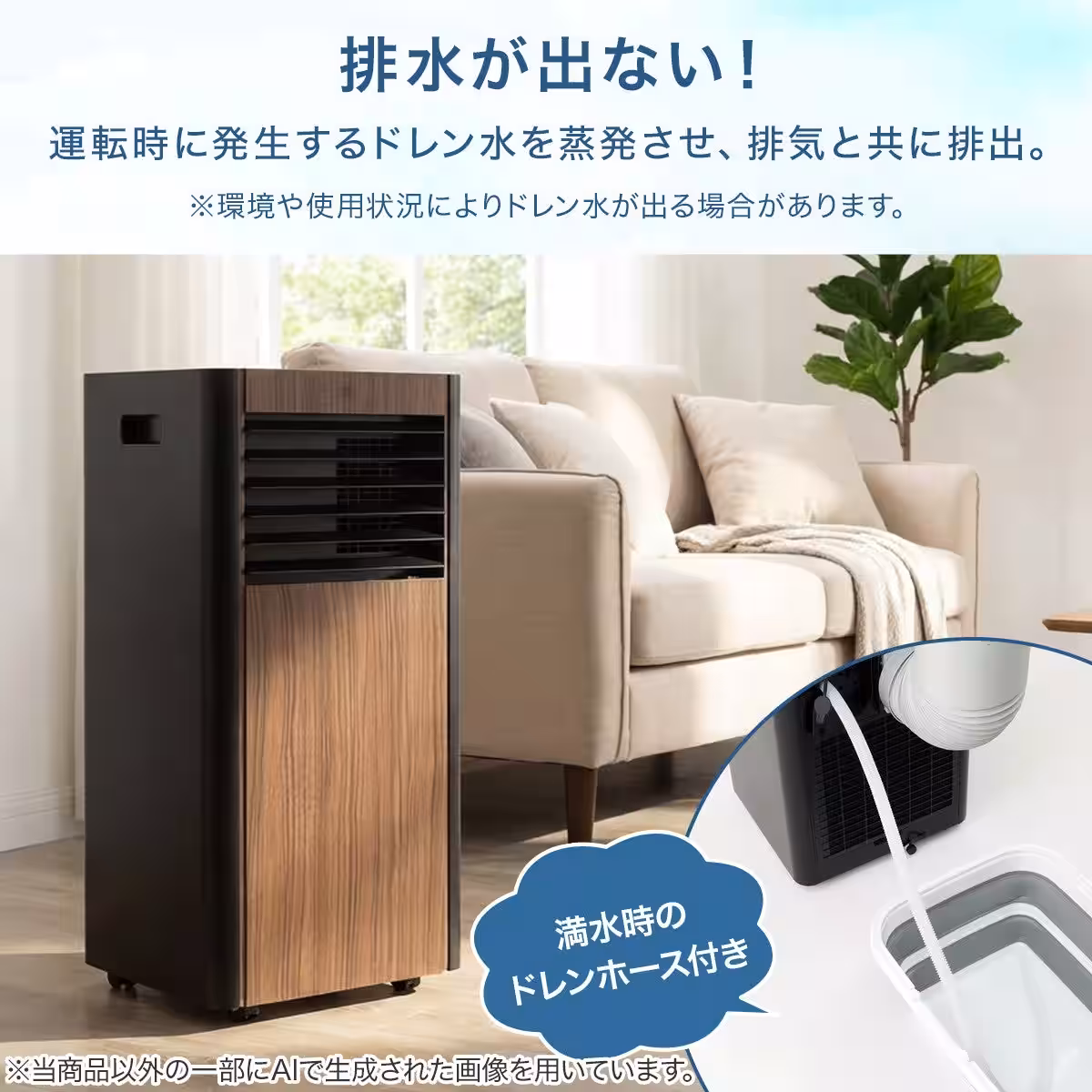 画像12