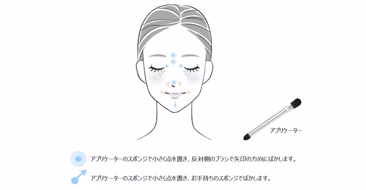 画像6