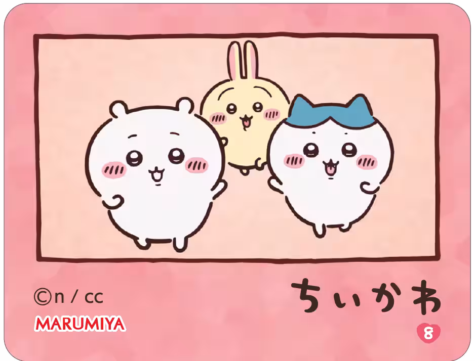 画像7