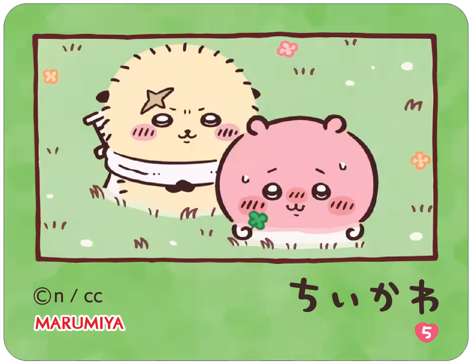 画像6