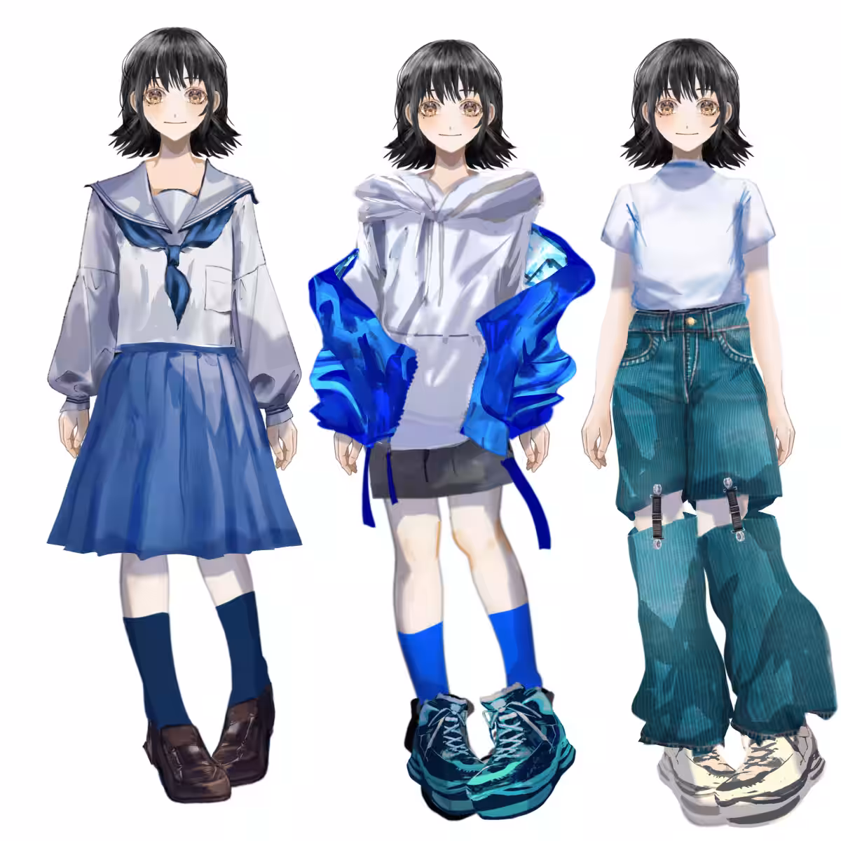 画像10
