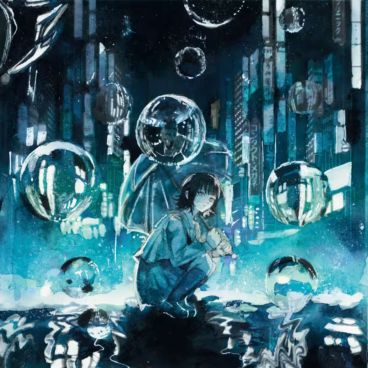 画像8