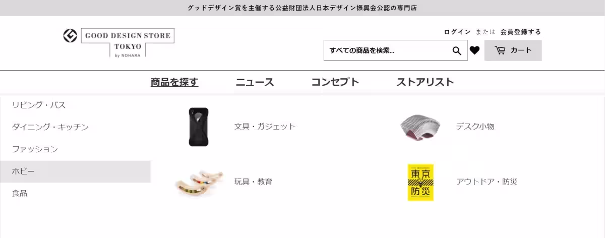 画像13