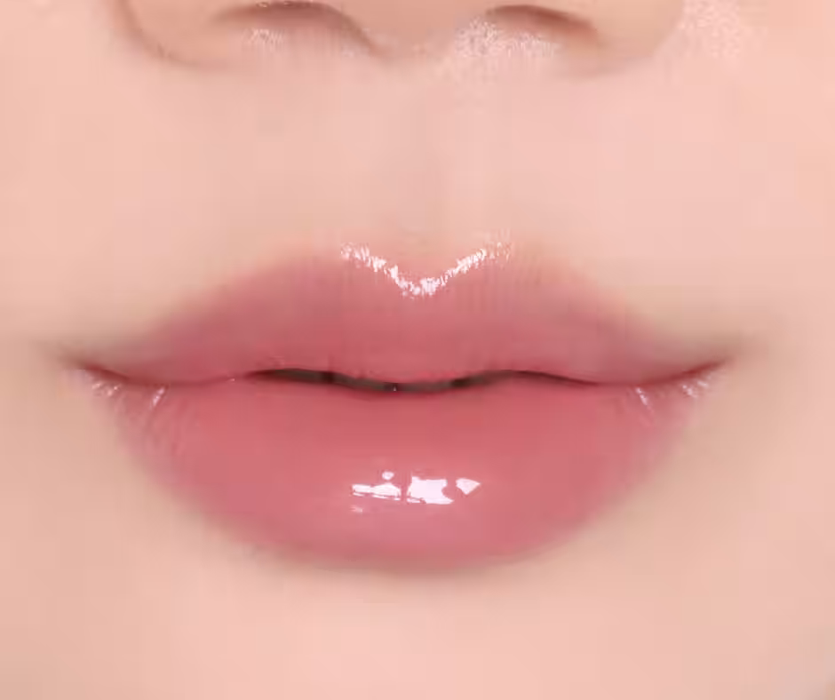 画像10