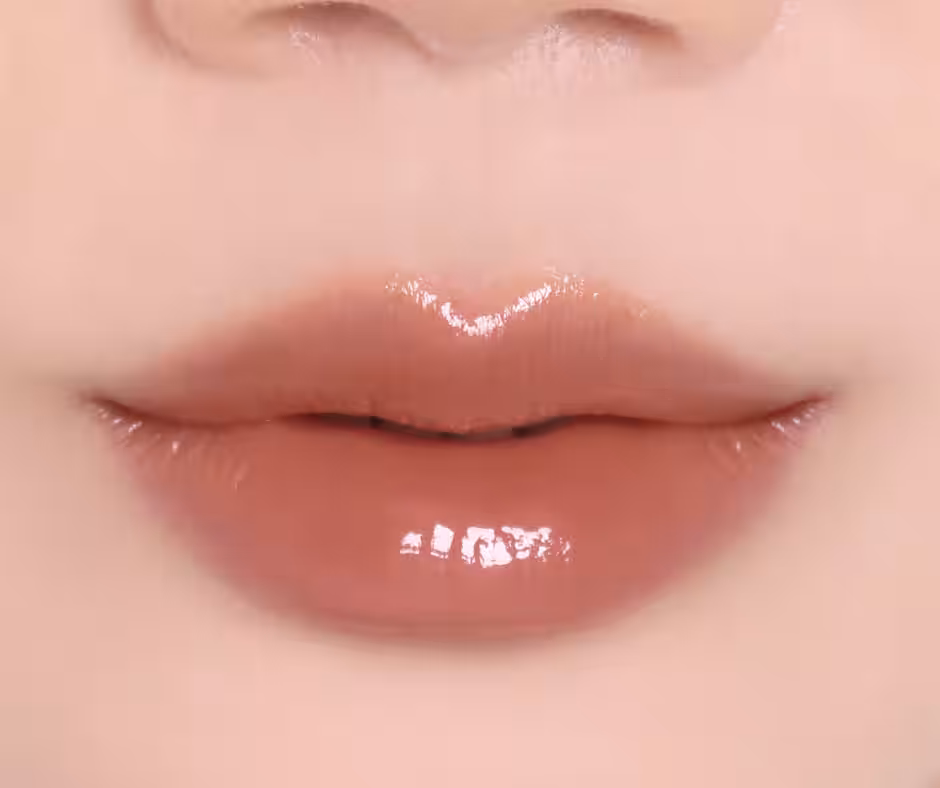 画像11