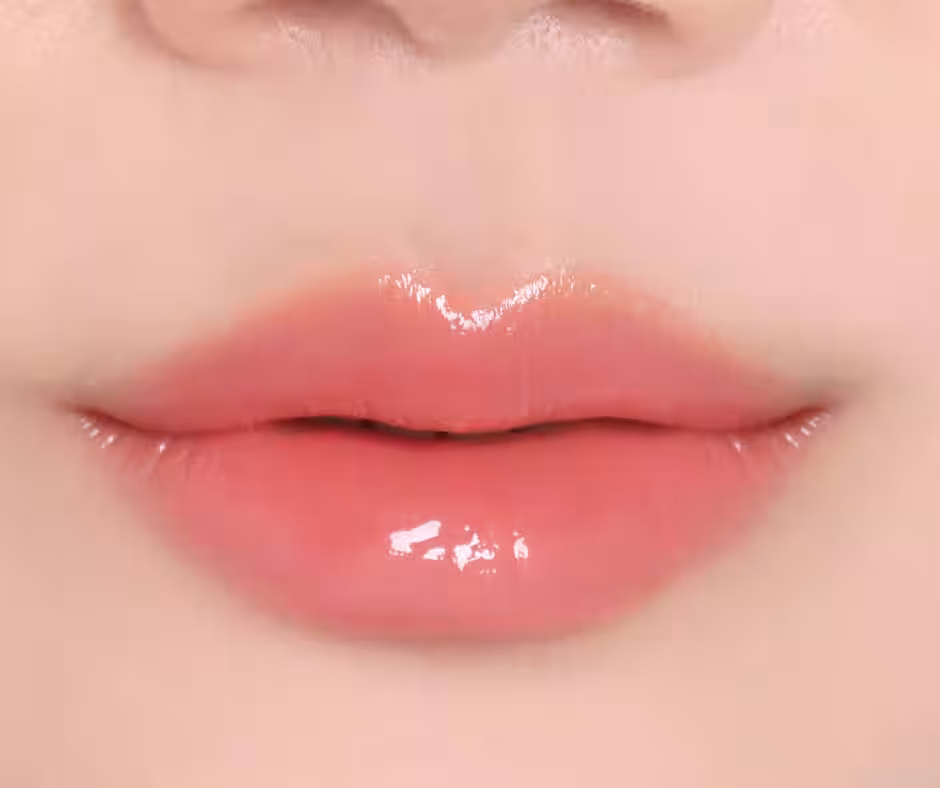 画像9