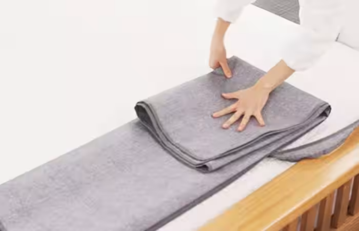 画像10
