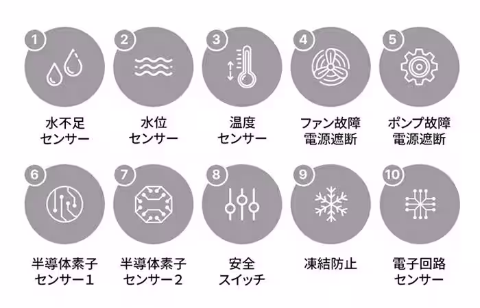 画像11