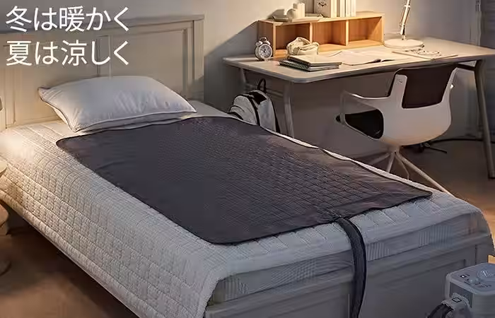 画像7