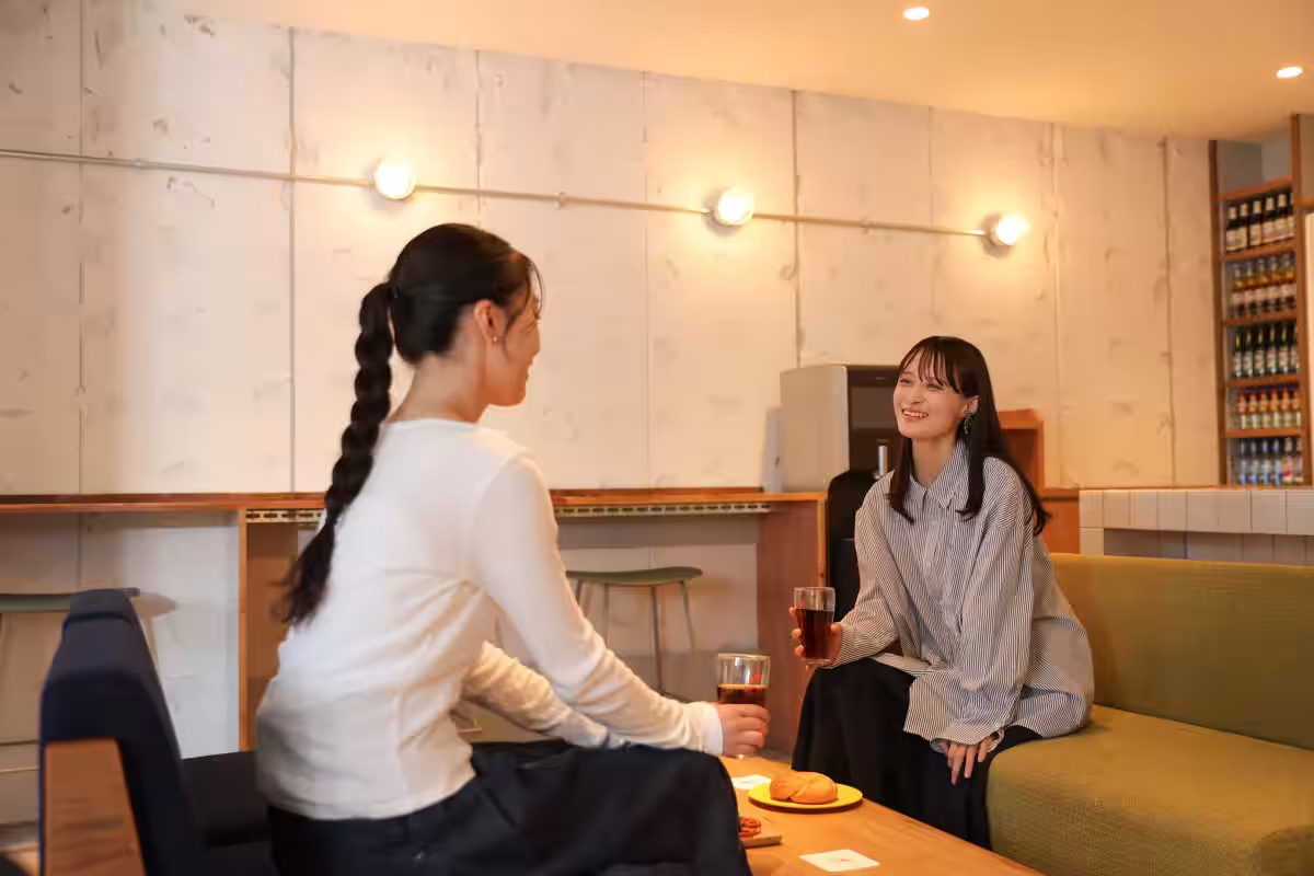 画像10