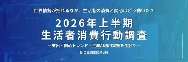 画像12