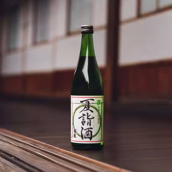 画像4