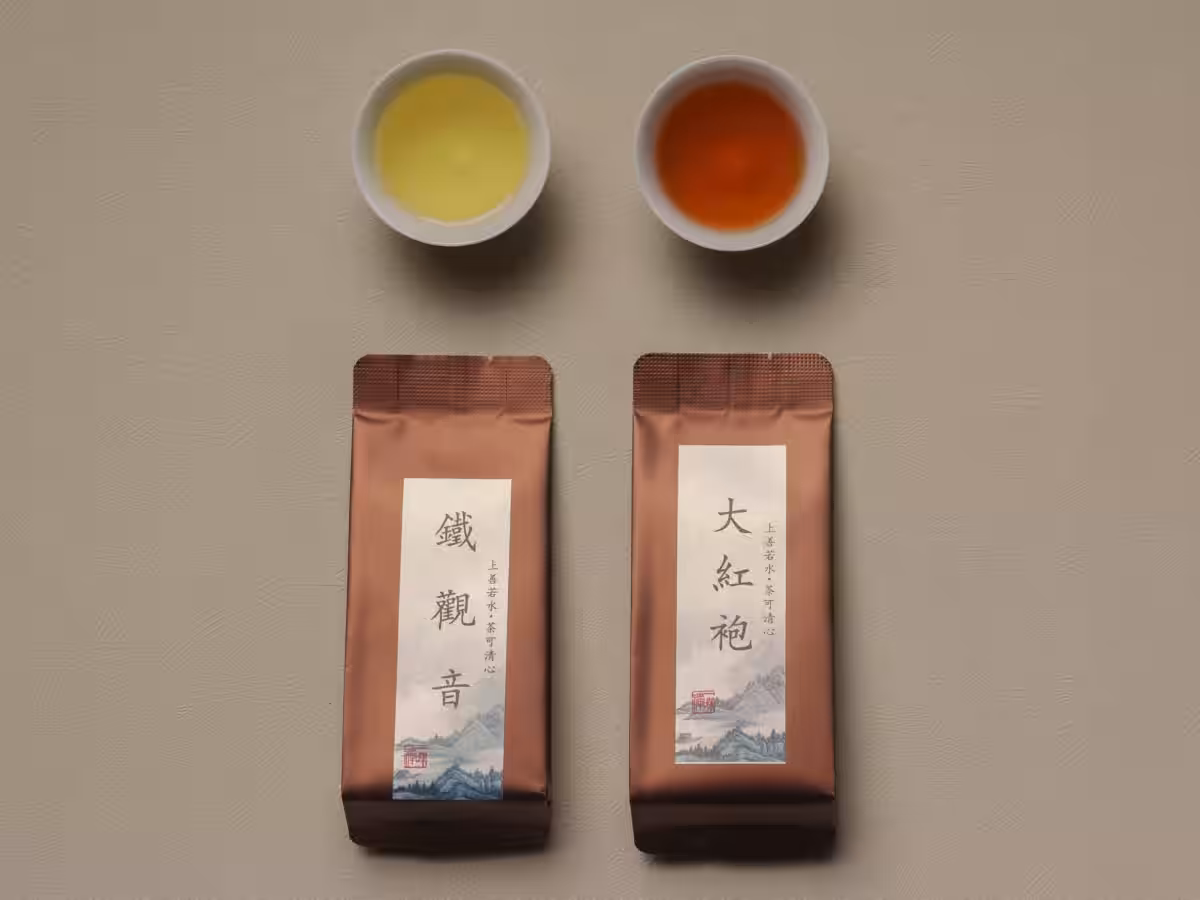 画像10