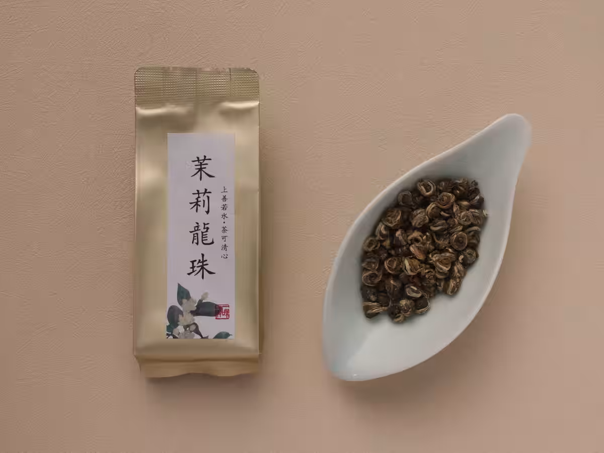 画像23