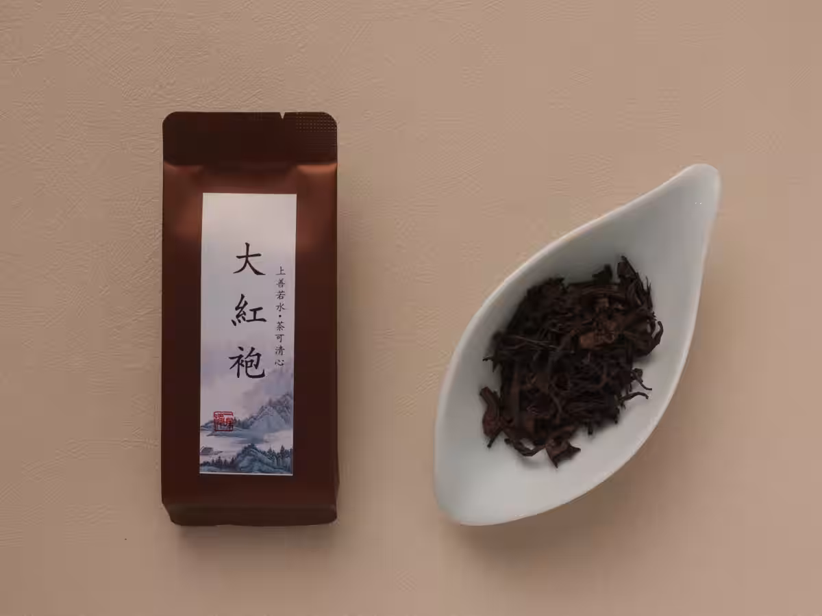 画像17