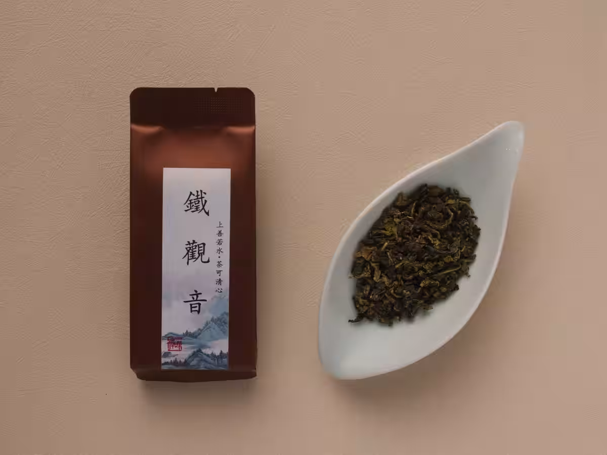 画像22
