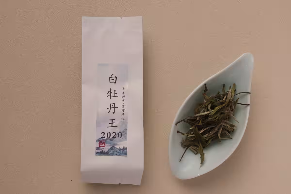 画像20