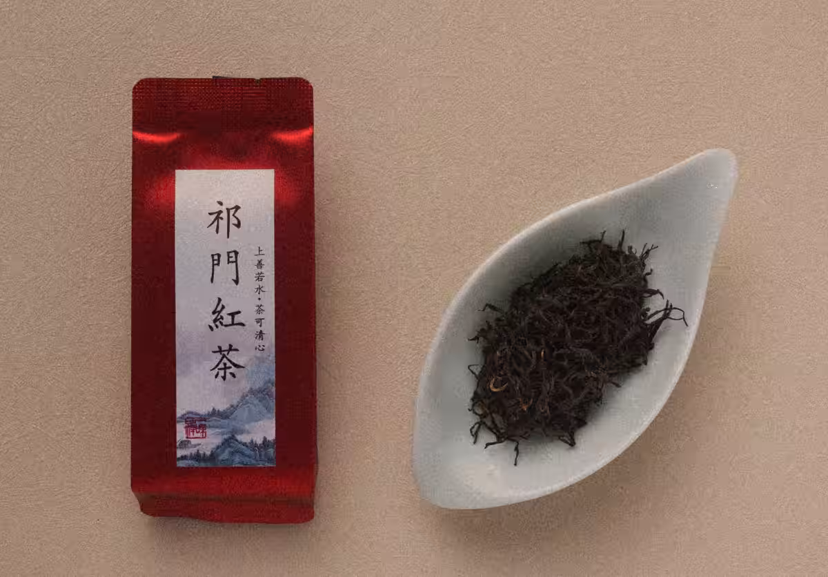 画像21