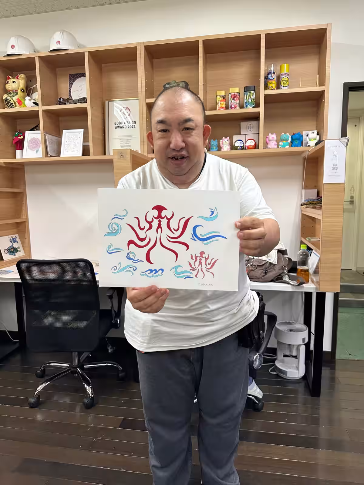 画像4