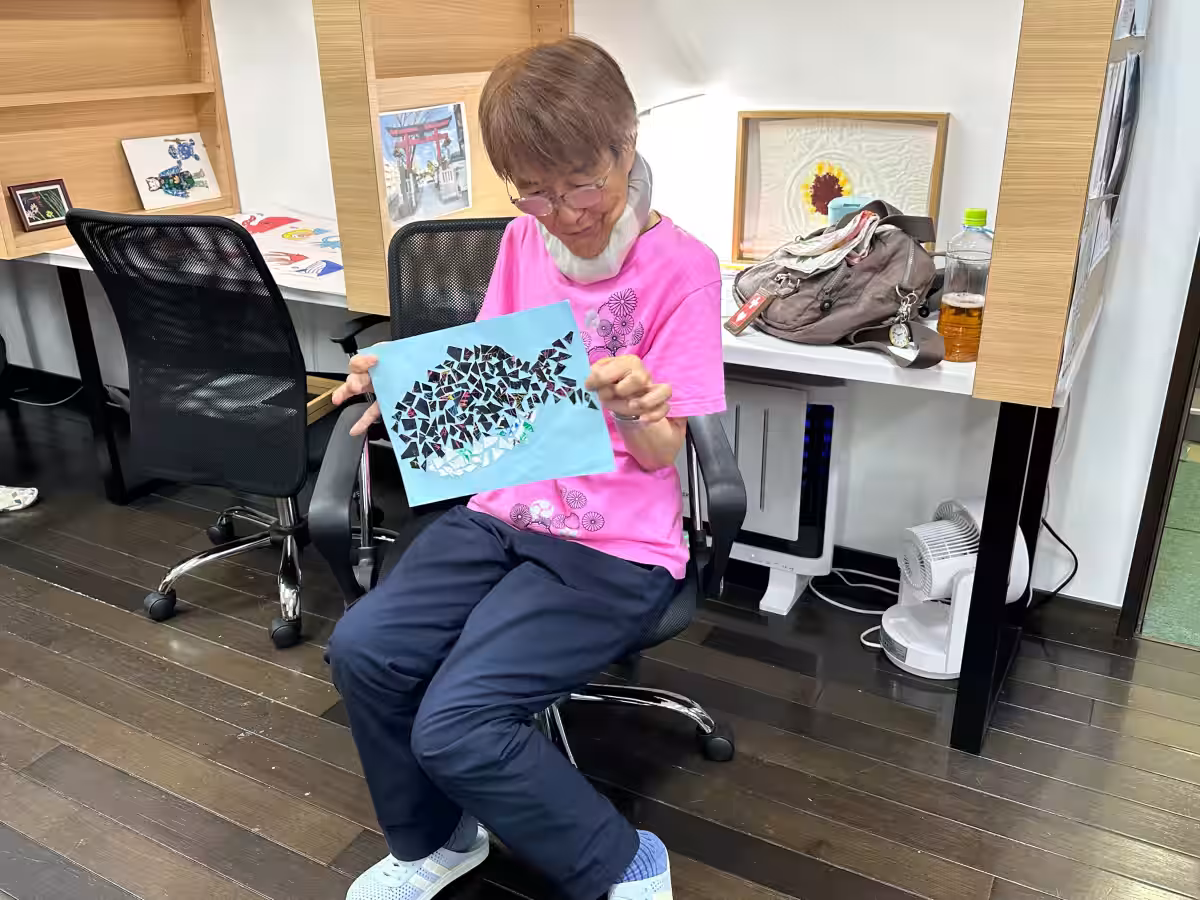 画像3