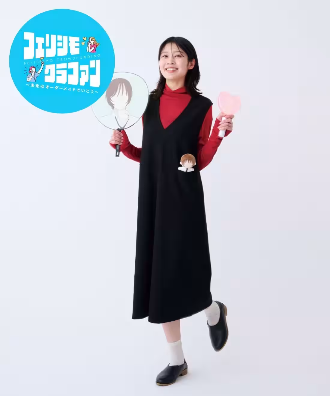 画像9
