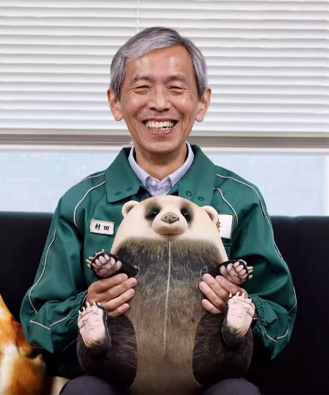 画像4
