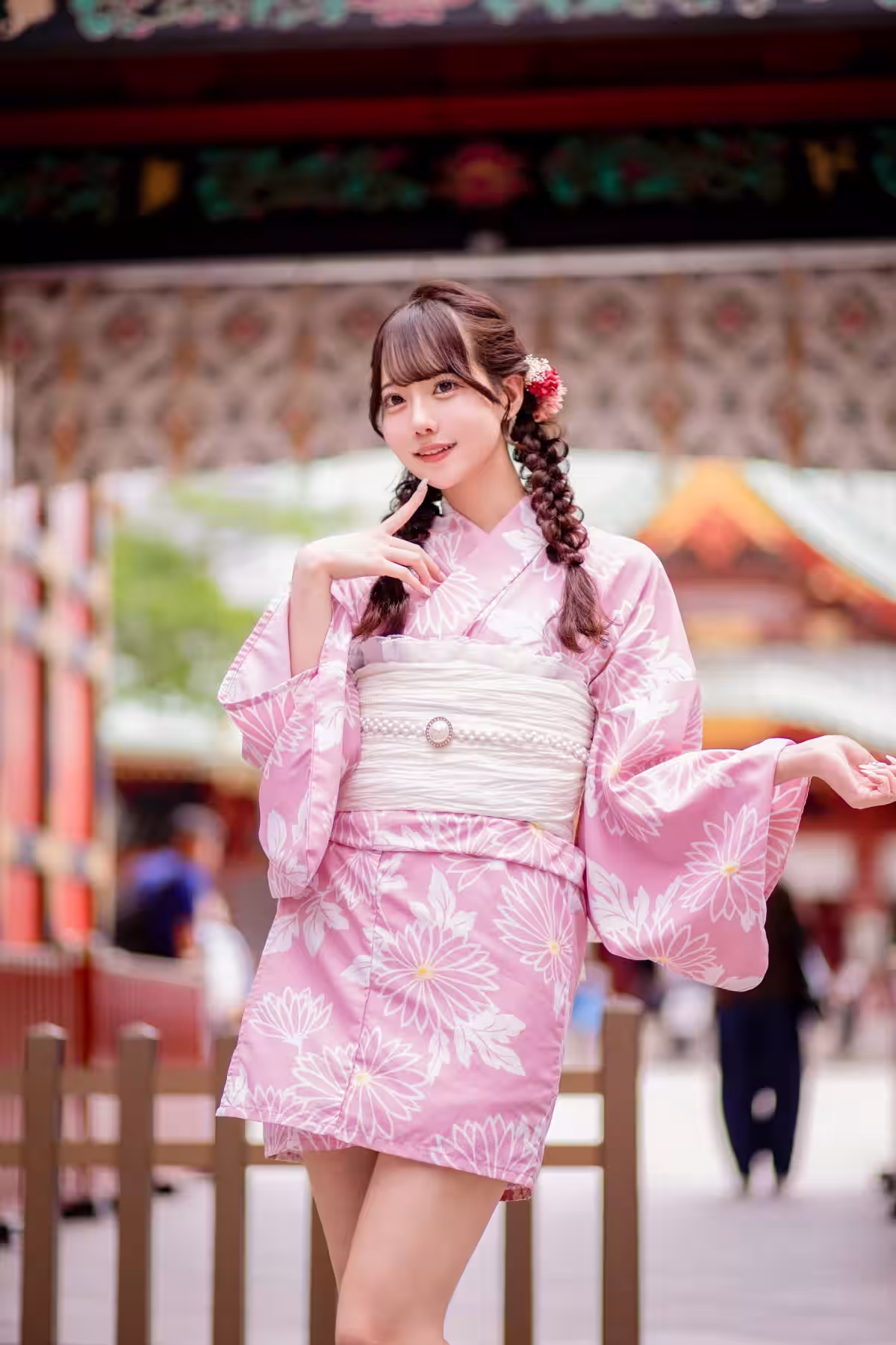 画像3